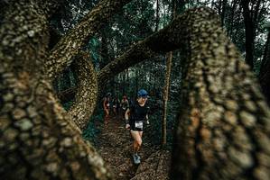 BIB: 
                            <button type="button" onclick="openModal(25674046)" class="btn btn-primary btn-sm float-right btn-popup" data-toggle="modal" data-target=".modal-high-quality">
                        <i class="fas fa-shopping-cart"></i> Add to Cart
                    </button>
                                            <button type="button" onclick="isThisMe(25674046, true)" class="btn btn-success btn-sm float-right btn-popup btn-isme hidden" data-toggle="tooltip" data-placement="bottom" title="นี่คือรูปของคุณใช่ไหม คลิกที่นี่เพื่อเอาเข้าอัลบั้ม">
                        <i class="fas fa-plus"></i> Add to album
                    </button>
                    <button type="button" onclick="isThisMe(25674046, false)" class="btn btn-warning btn-sm float-right btn-popup btn-isnotme hidden">
                        <i class="fas fa-ban"></i> Remove from album
                    </button>